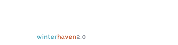 Your Source For Downtown Leasing...and more. six/ten is winterhaven2.0.